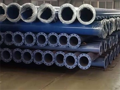 金华涂塑钢管的耐压力和绝缘功能如何？