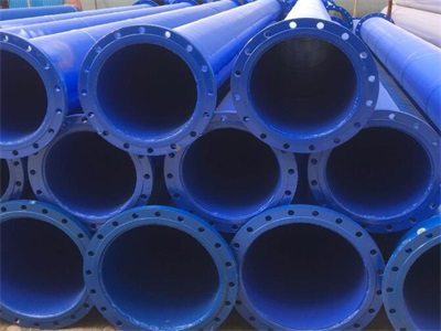 金华涂塑钢管清洗表面会不会生锈